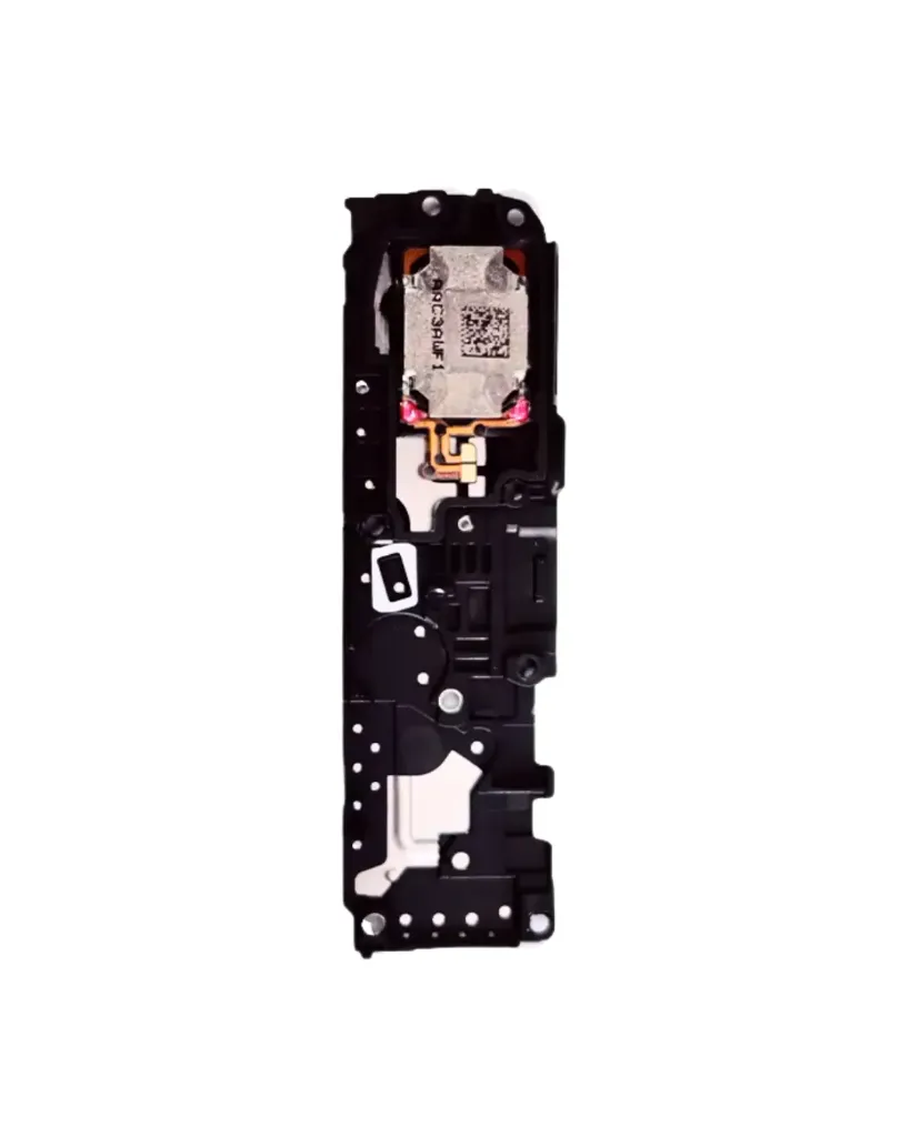 [41050027] BUZZER OPPO RENO 10 (5G)
