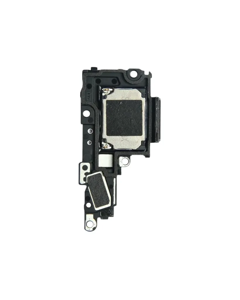 [41050011] BUZZER OPPO RENO 3