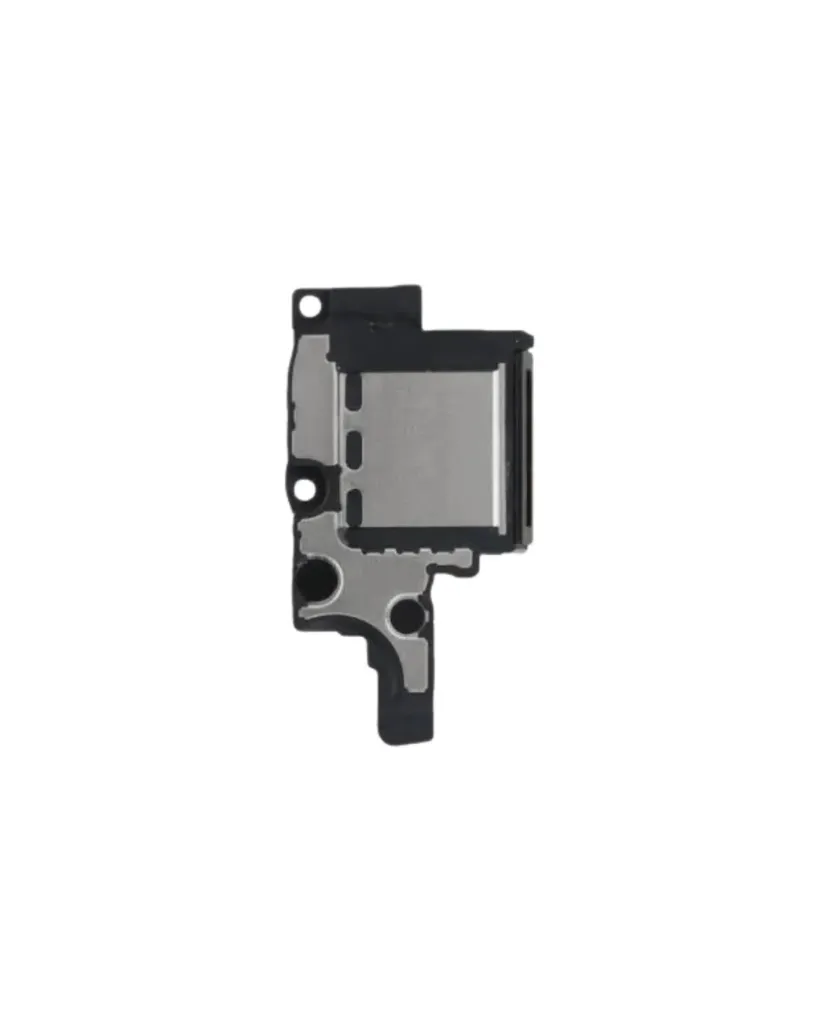 [41050012] BUZZER OPPO RENO 4
