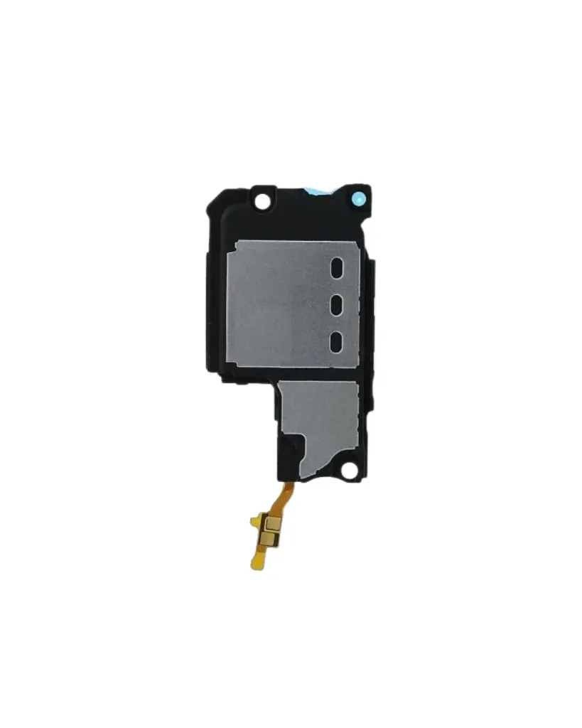 [41050014] BUZZER OPPO RENO 4 PRO