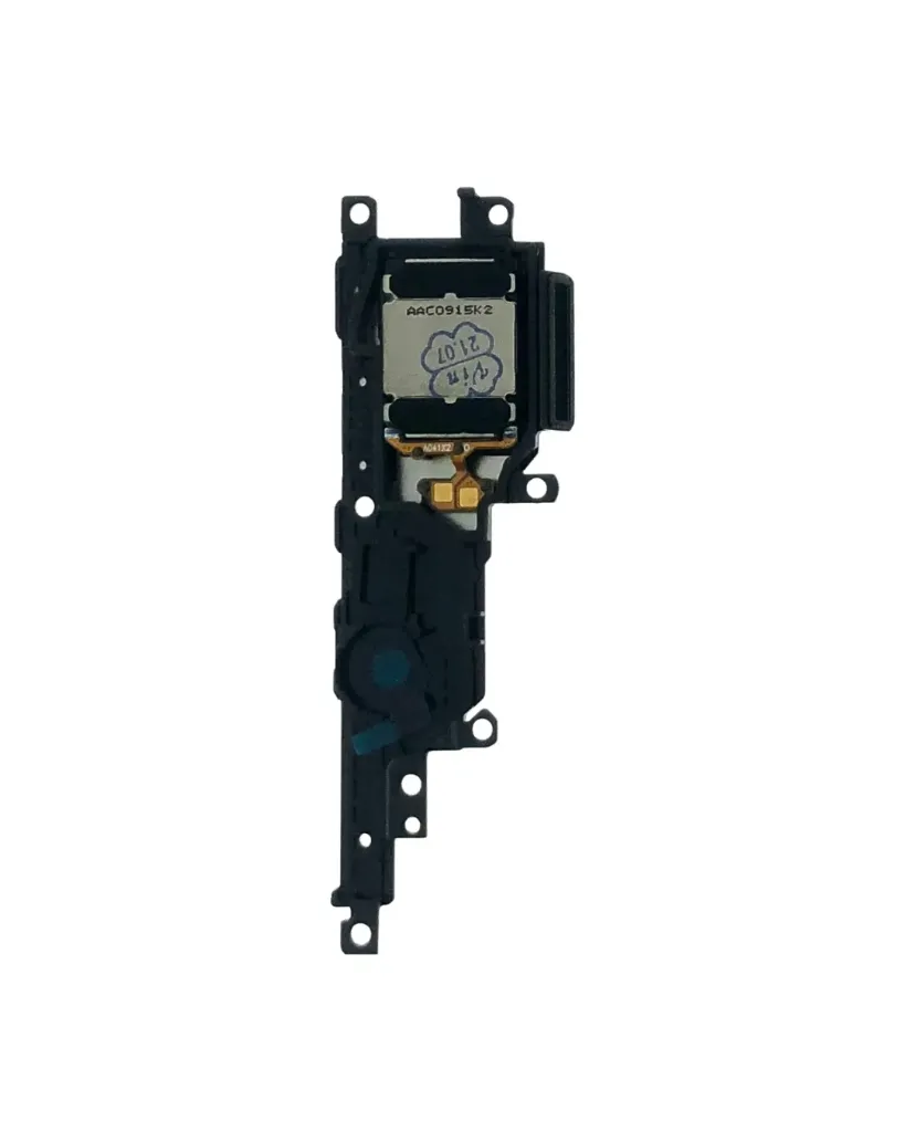 [41050013] BUZZER OPPO RENO 5