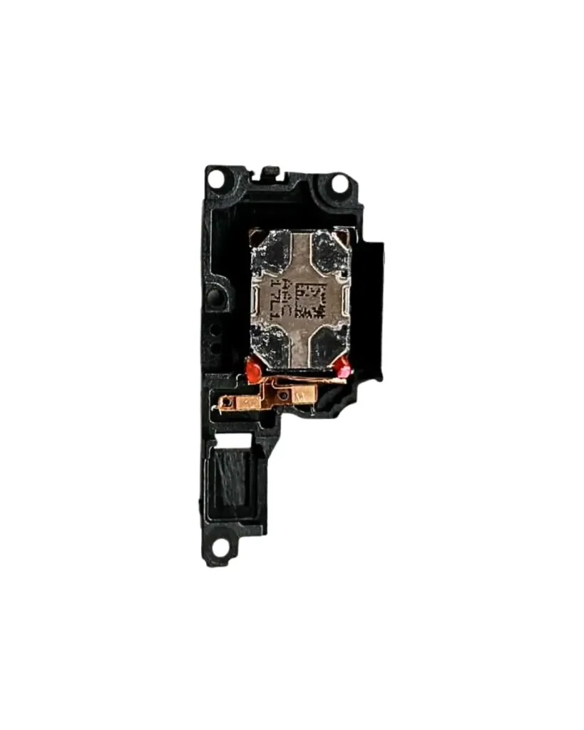 [41050036] BUZZER OPPO RENO 6