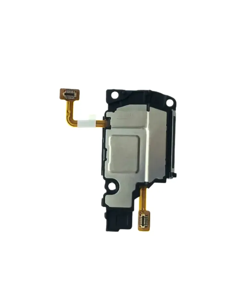 [41050037] BUZZER OPPO RENO 6 PRO