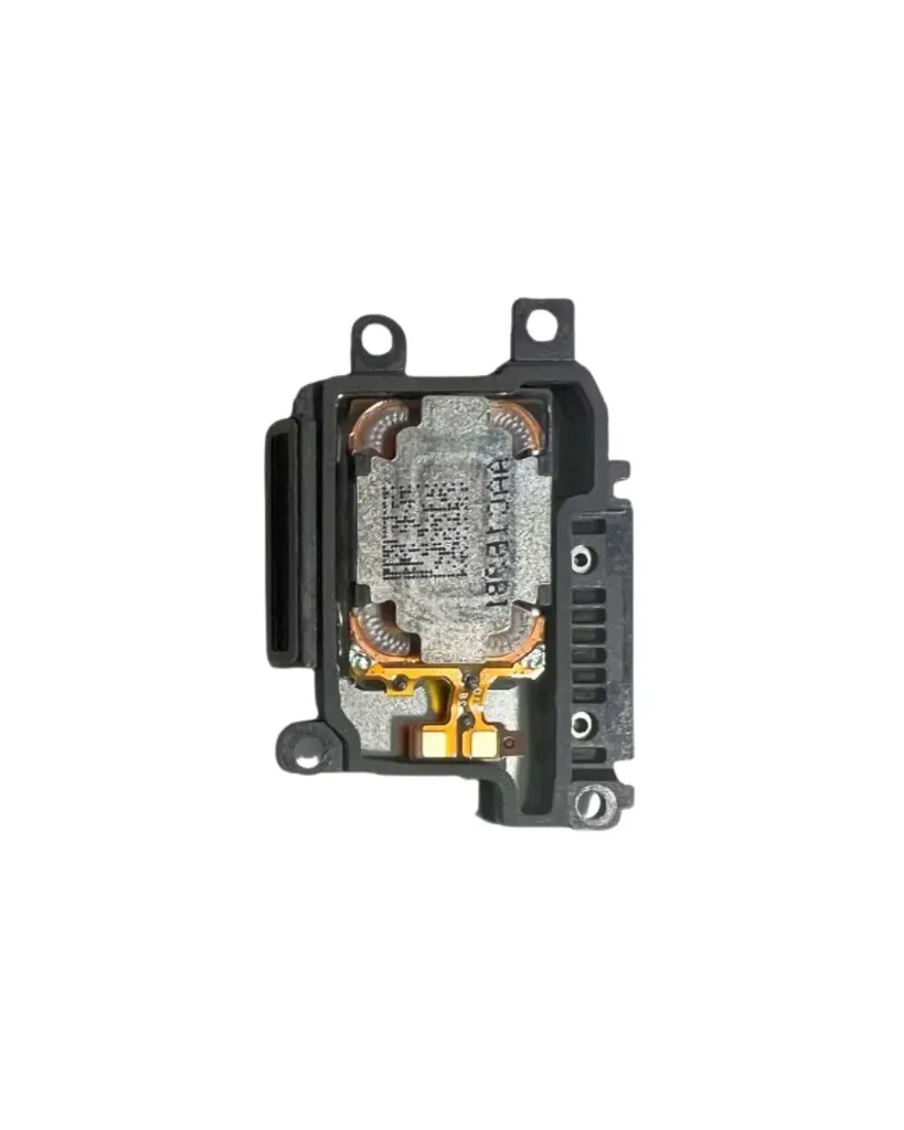 [41050030] BUZZER OPPO RENO 7 (4G)