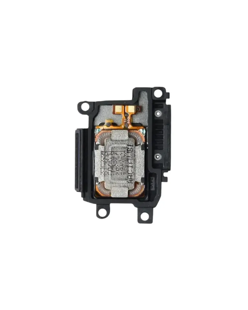 [41050032] BUZZER OPPO RENO 8(4G)