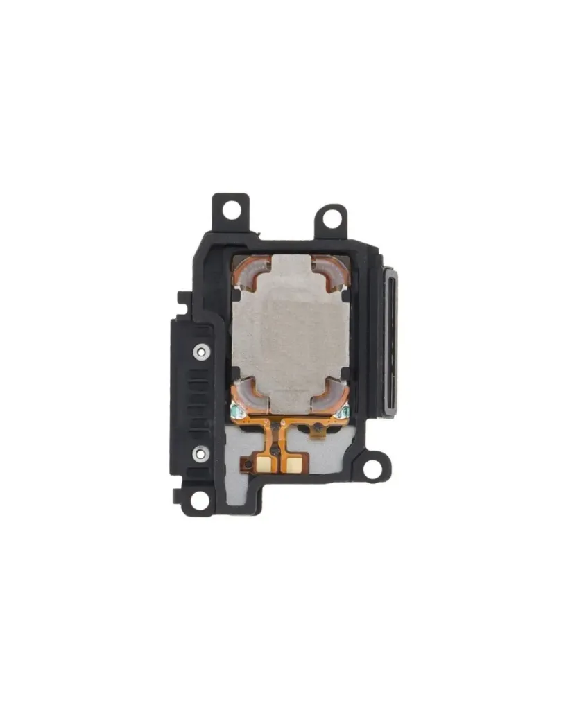 [41050033] BUZZER OPPO RENO 8(5G)