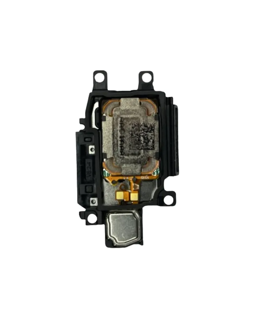 [41050034] BUZZER OPPO RENO 8T(4G)