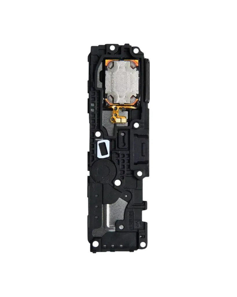 [41050035] BUZZER OPPO RENO 8T(5G)