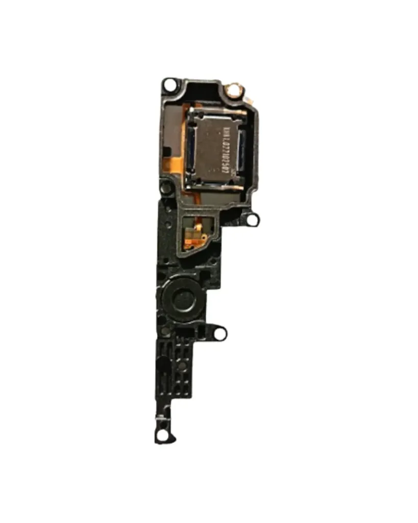 [41070034] BUZZER REALME 10