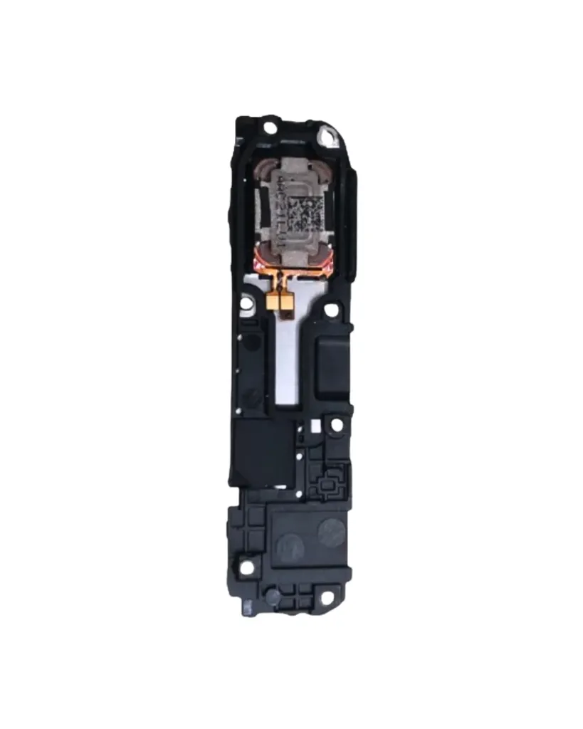[41070031] BUZZER REALME 10 PRO