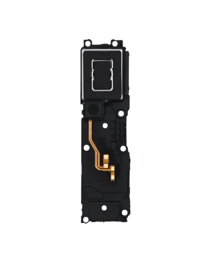 [41070047] BUZZER REALME 12 PRO PLUS