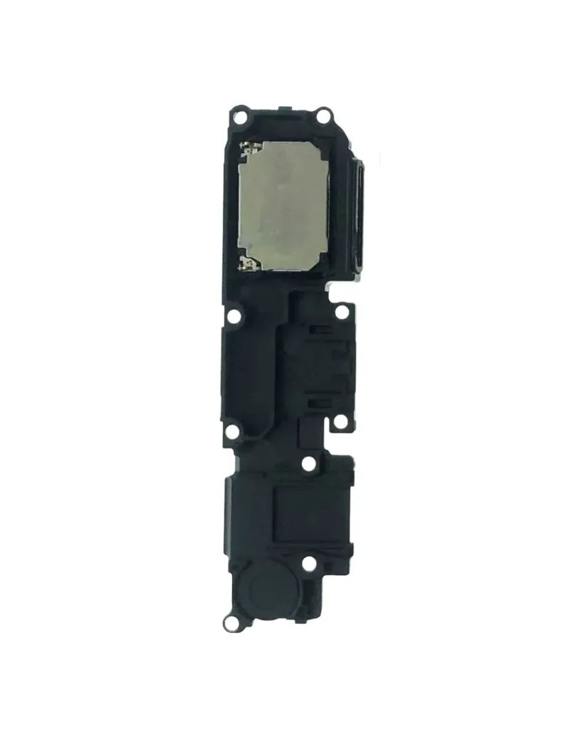[41070001] BUZZER REALME 5