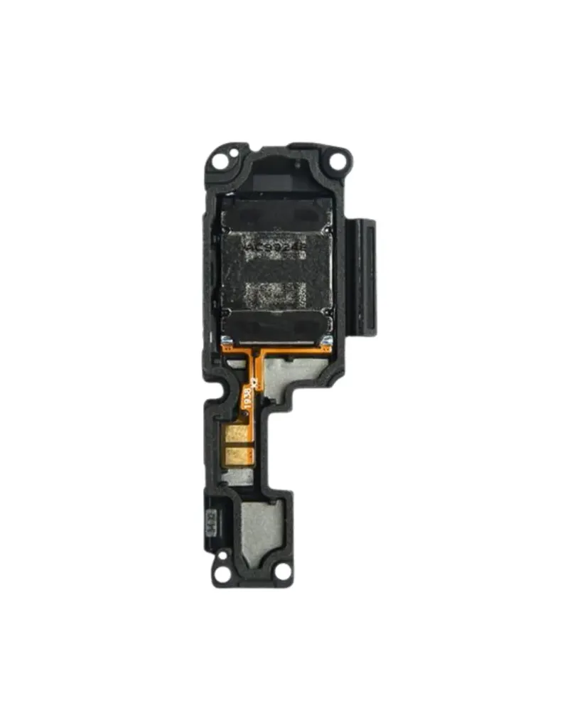 [41070002] BUZZER REALME 5 PRO