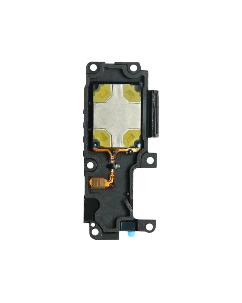 [41070012] BUZZER REALME 6 PRO