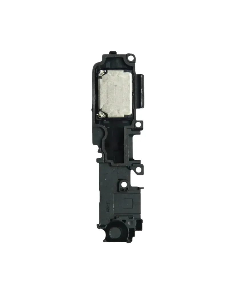 [41070014] BUZZER REALME 6I