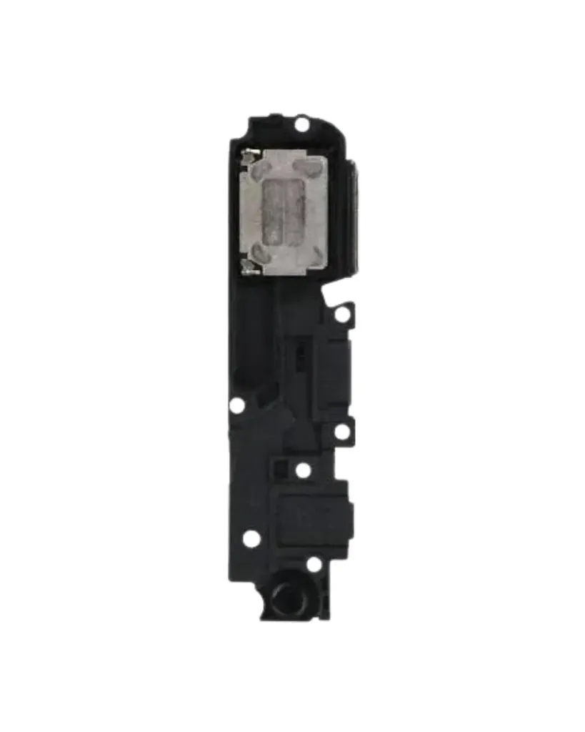 [41070003] BUZZER REALME 7