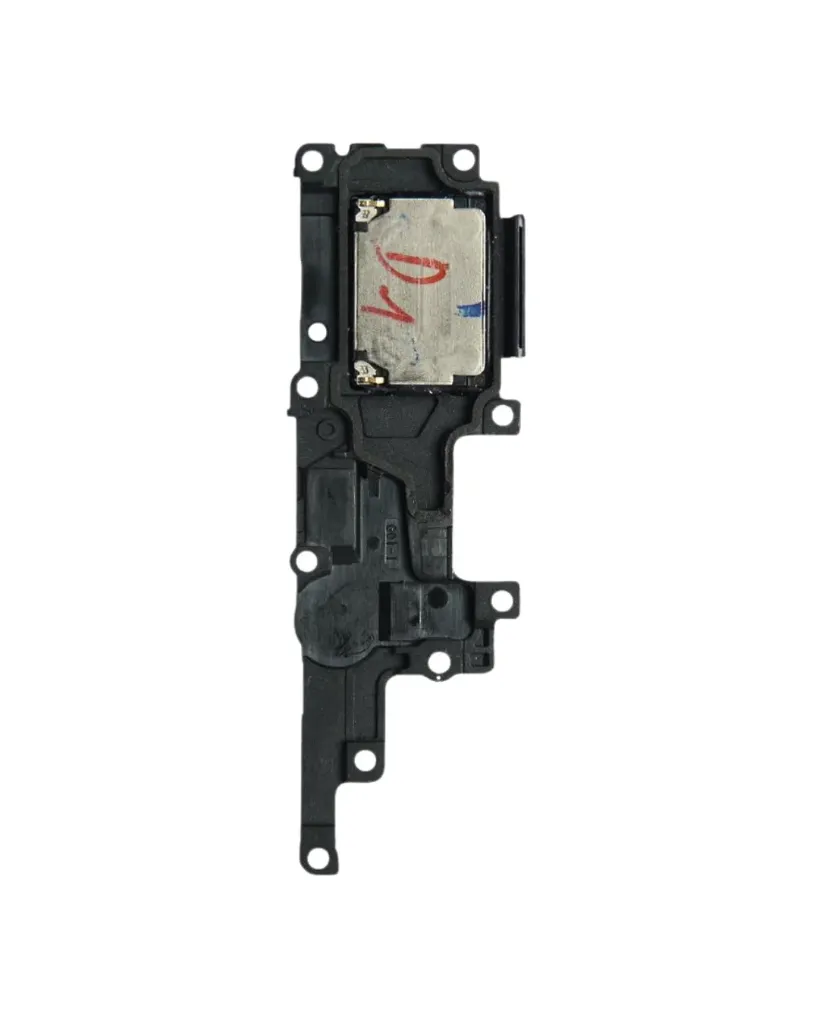 [41070010] BUZZER REALME 7 PRO
