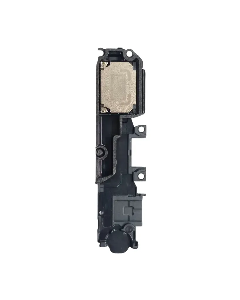 [41070017] BUZZER REALME 7I
