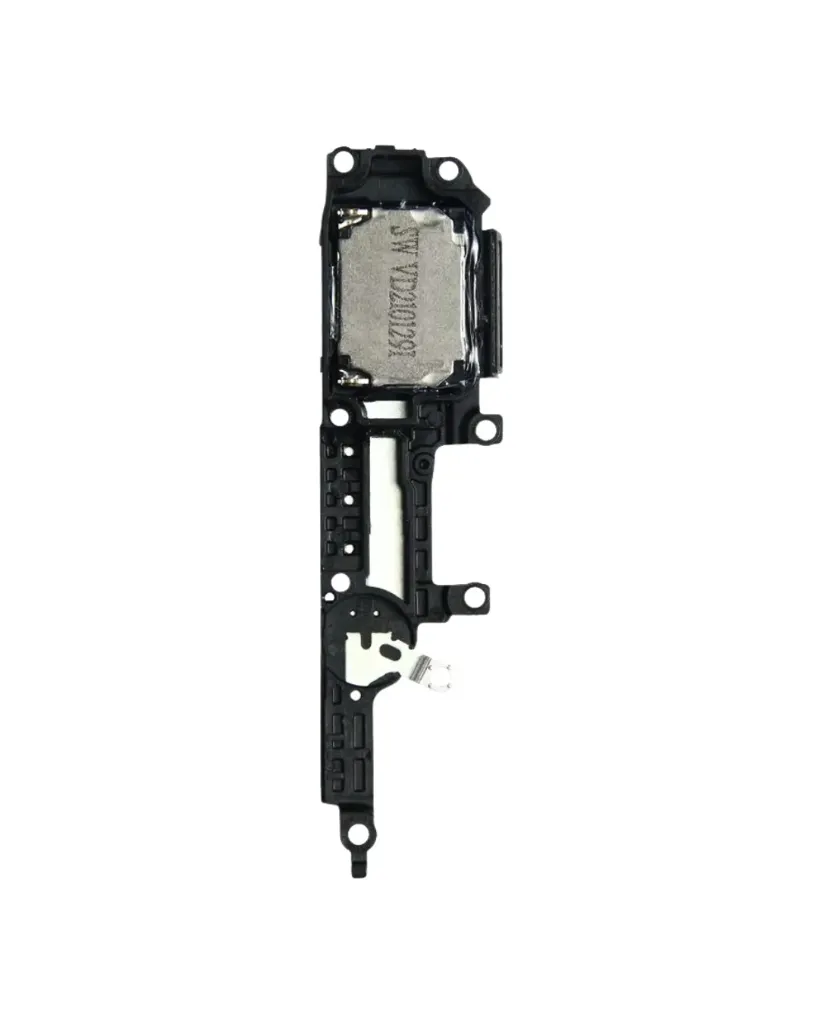 [41070004] BUZZER REALME 8 (5G)