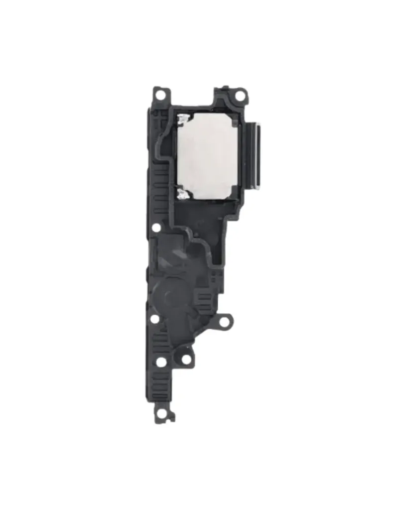 [41070005] BUZZER REALME 8 PRO