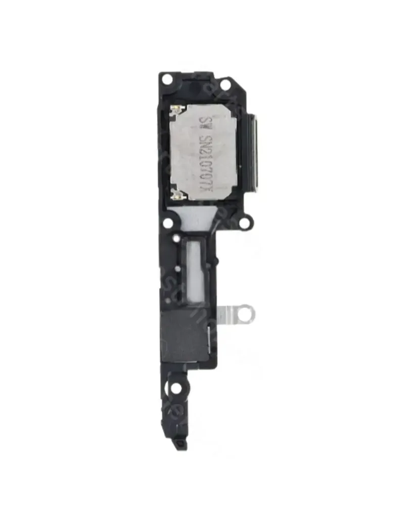 [41070021] BUZZER REALME 8I