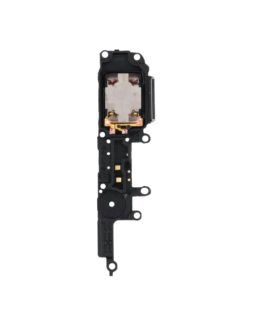 [41070022] BUZZER REALME 9I