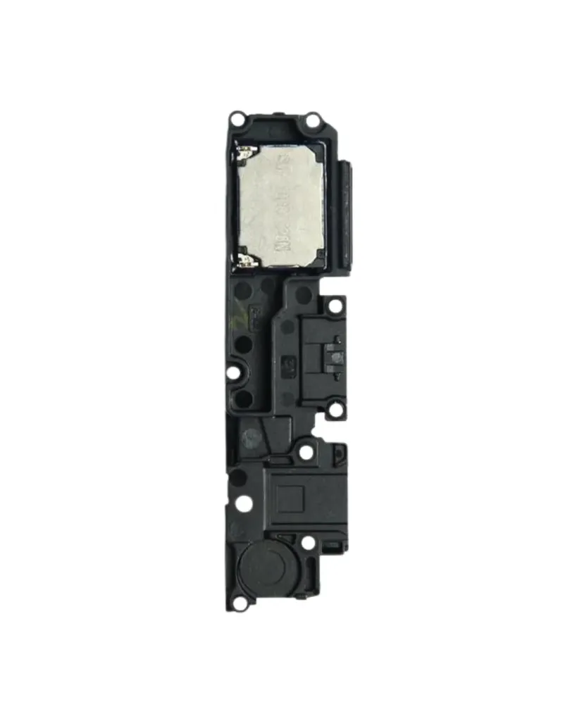 [41070011] BUZZER REALME C12