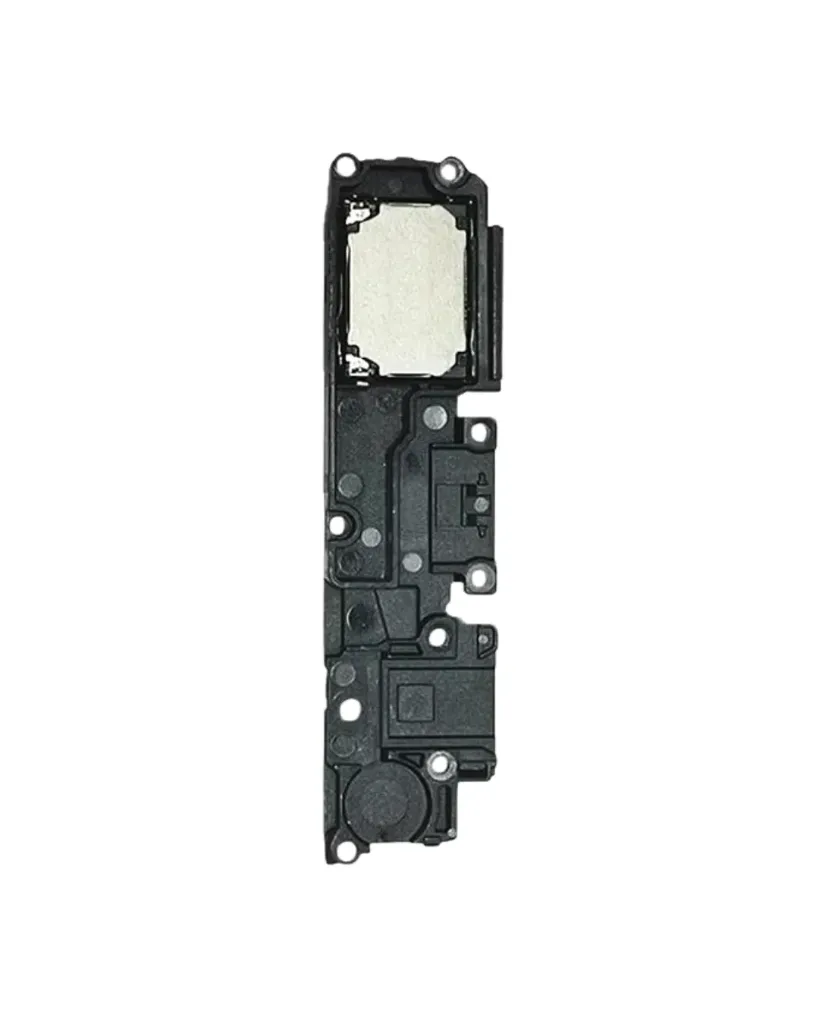 [41070007] BUZZER REALME C15