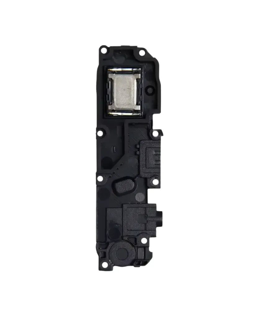 [41070023] BUZZER REALME C20