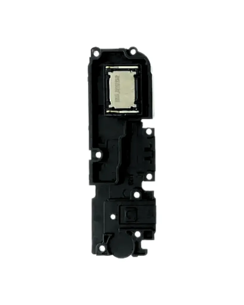 [41070020] BUZZER REALME C21Y