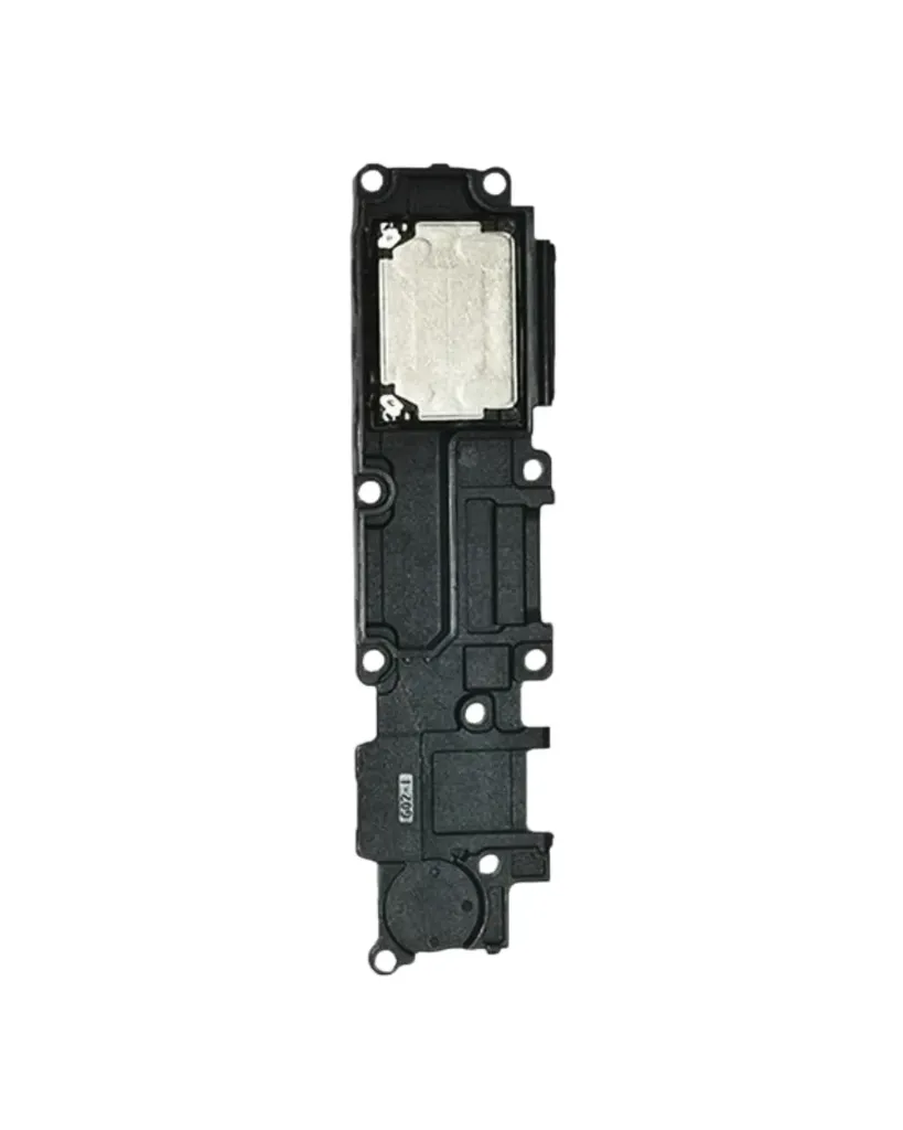 [41070008] BUZZER REALME C25