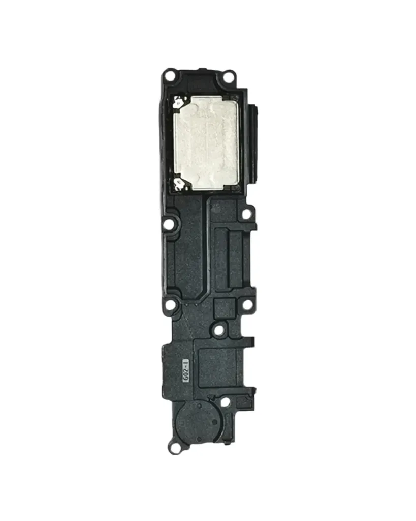 [41070028] BUZZER REALME C25S