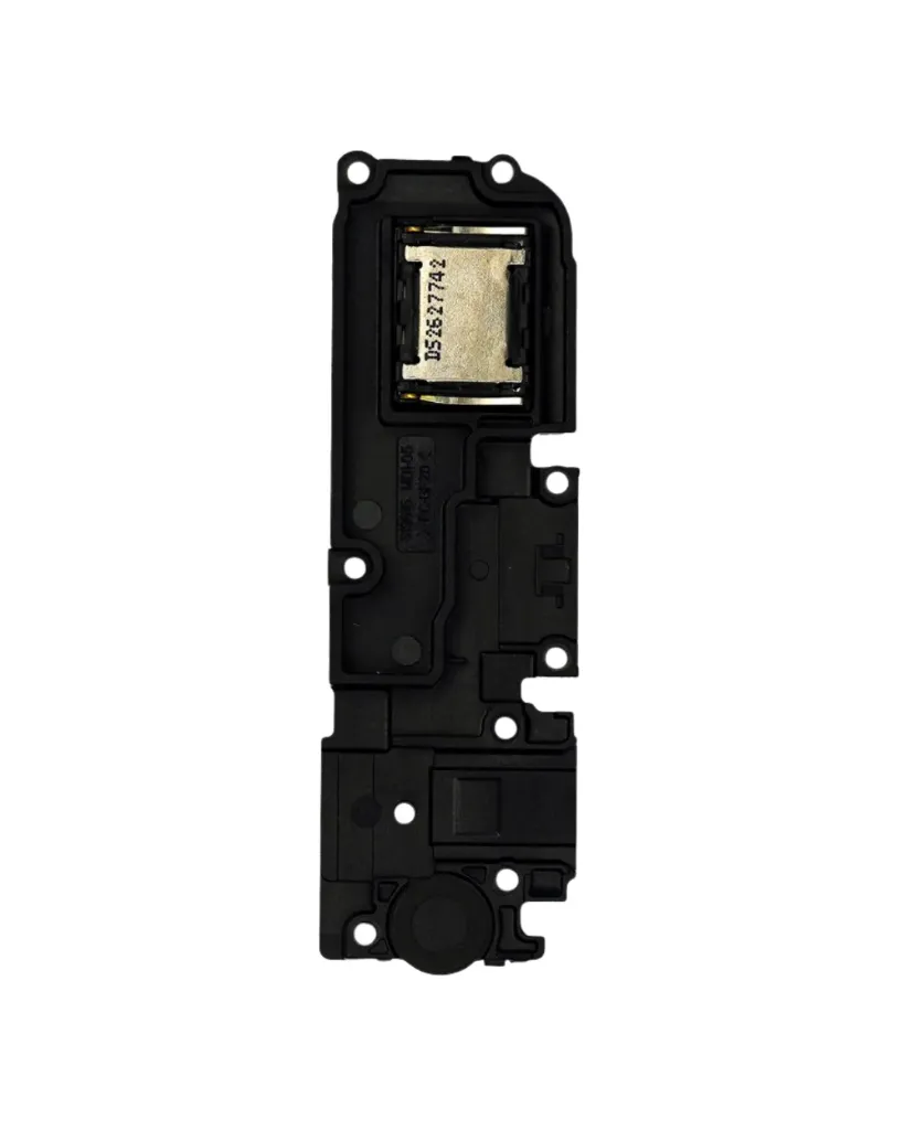 [41070027] BUZZER REALME C25Y