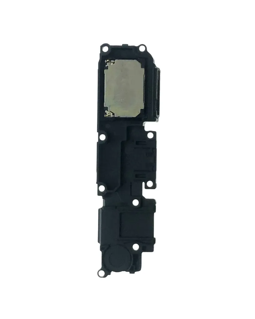 [41070015] BUZZER REALME C3