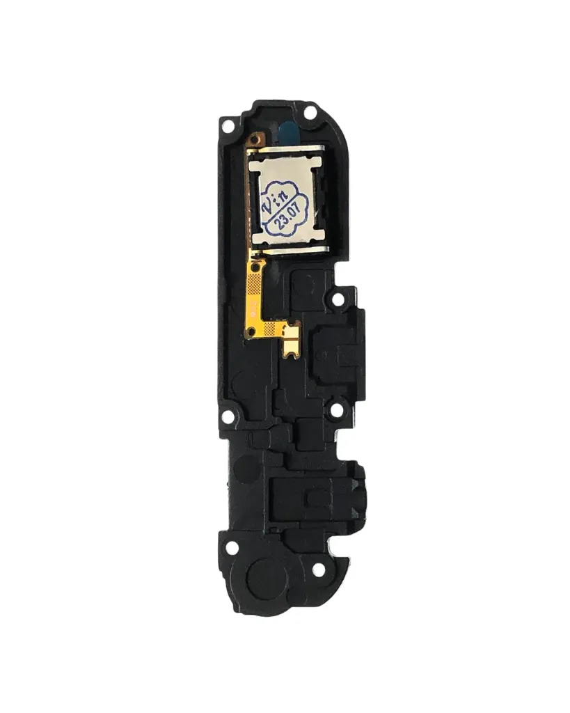 [41070026] BUZZER REALME C30S