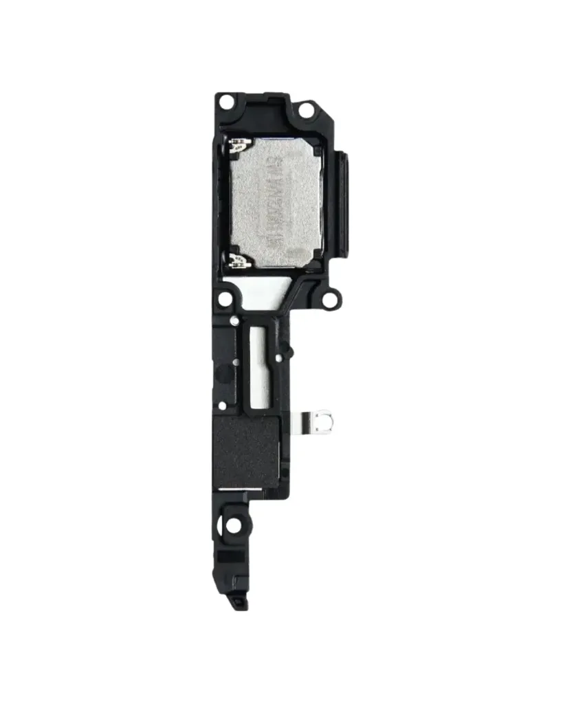 [41070025] BUZZER REALME C35