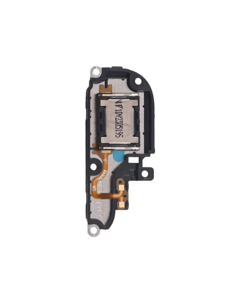 [41070043] BUZZER REALME C53