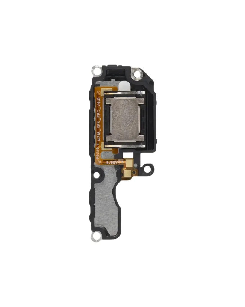 [41070029] BUZZER REALME C55