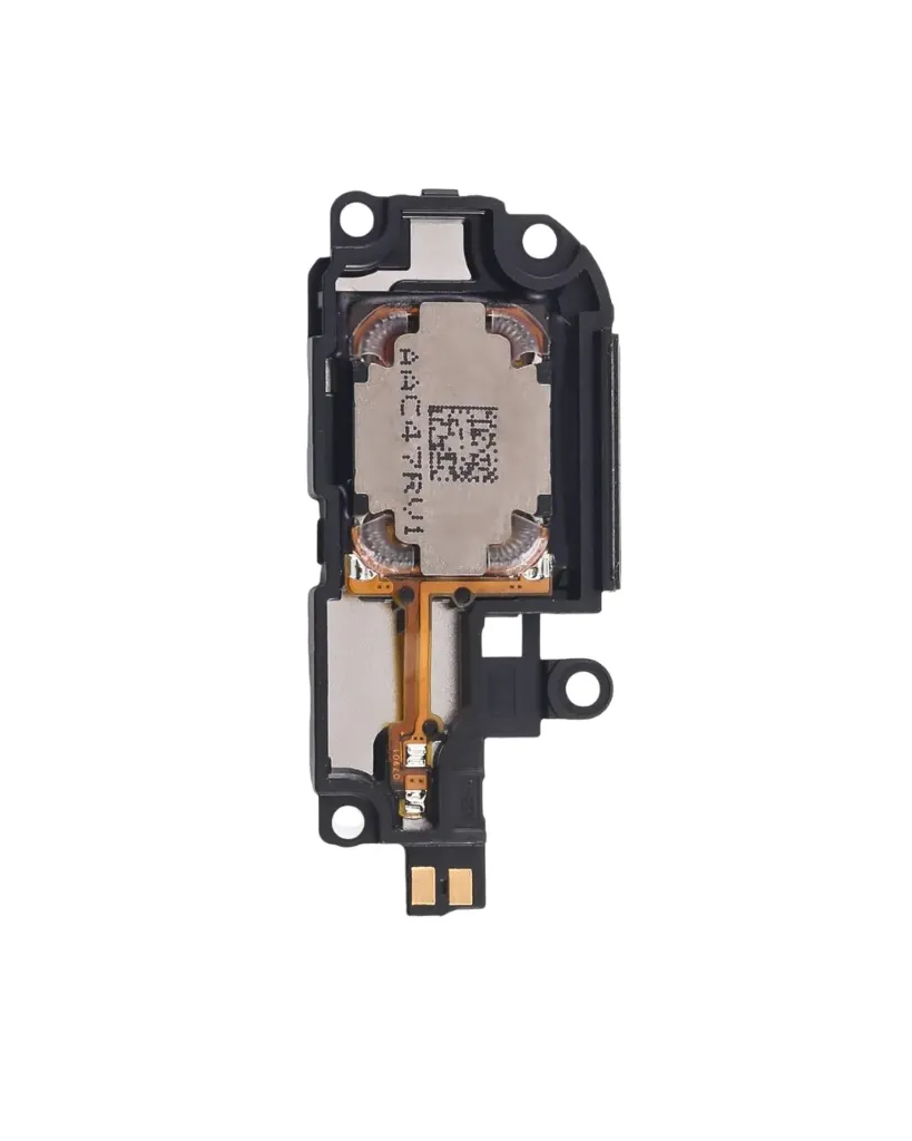 [73001004512] BUZZER REALME C61