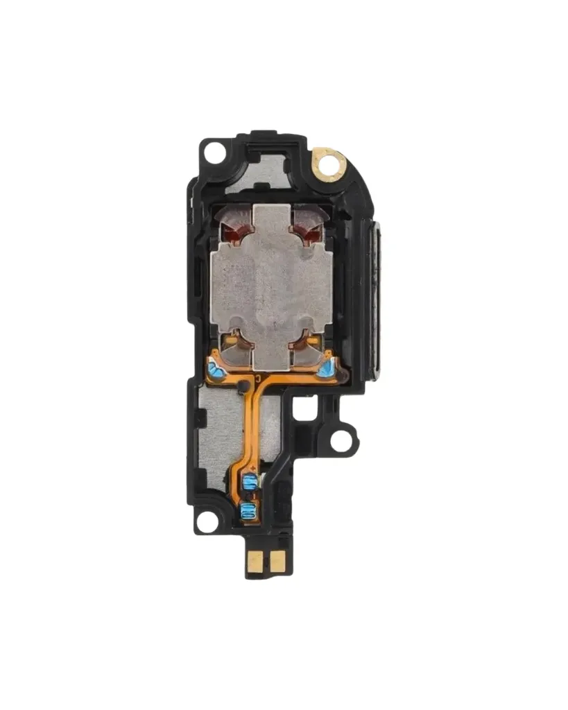[73001004634] BUZZER REALME C65