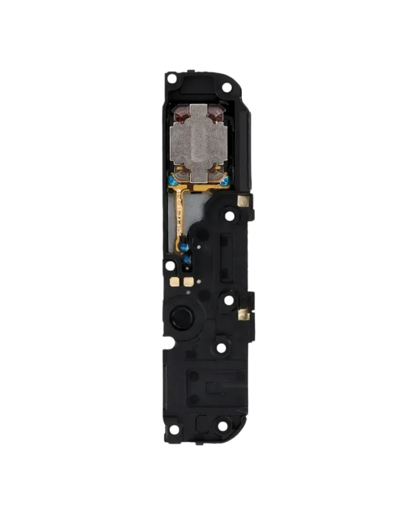 [41070044] BUZZER REALME C67