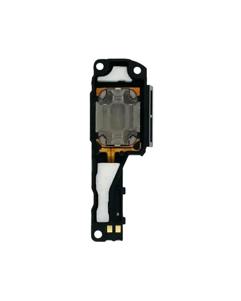 [73001004131] BUZZER REALME C75