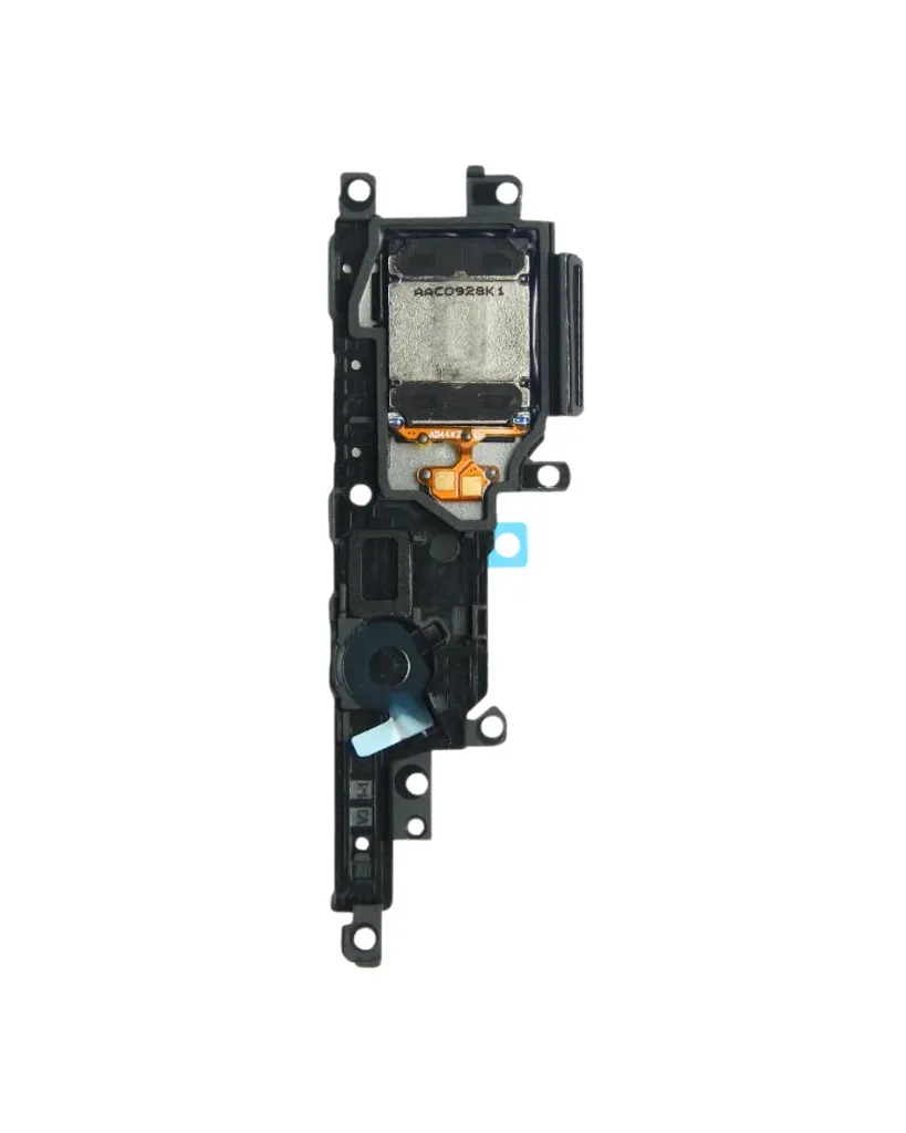 [41070042] BUZZER REALME GT MASTER