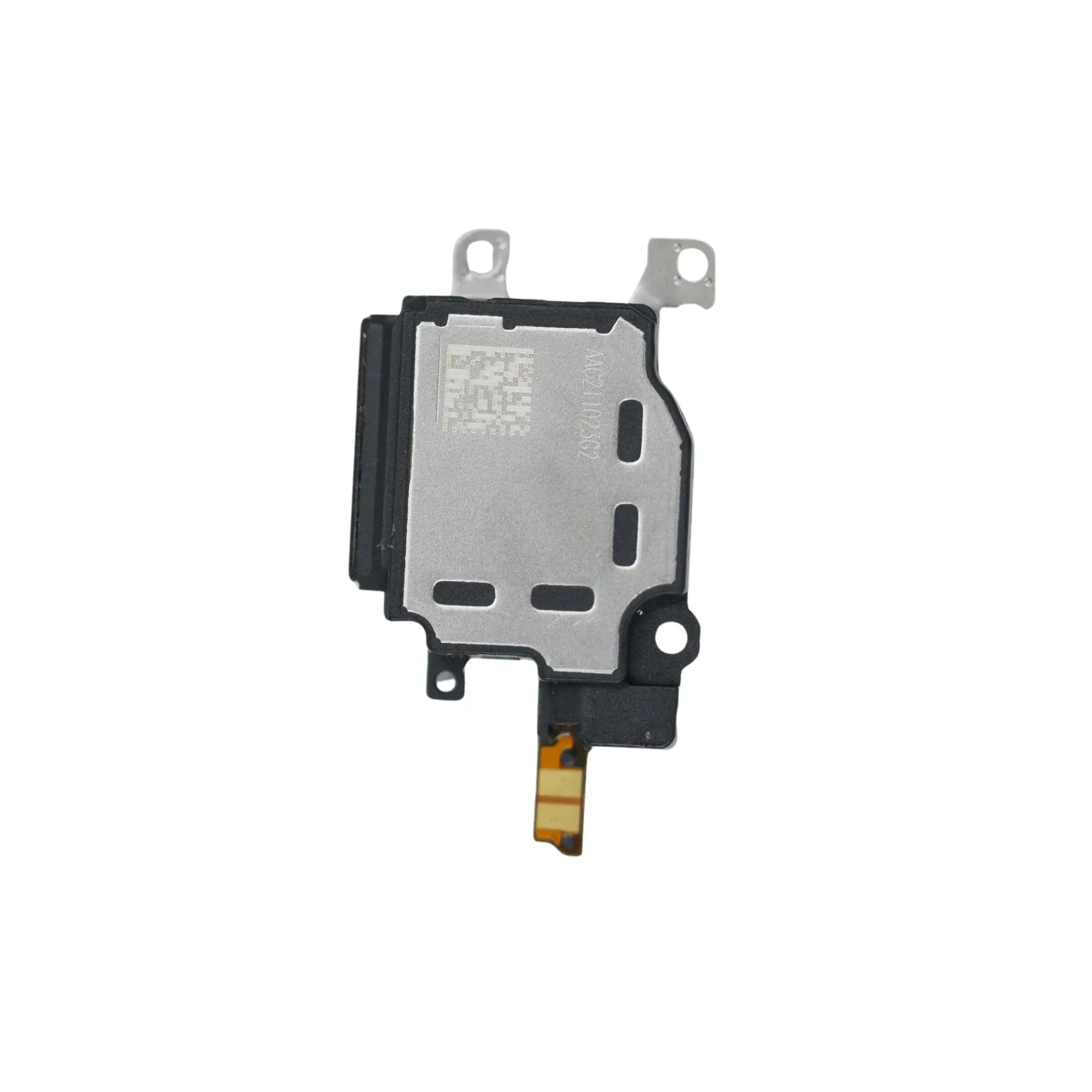 [41070035] BUZZER REALME GT MAX