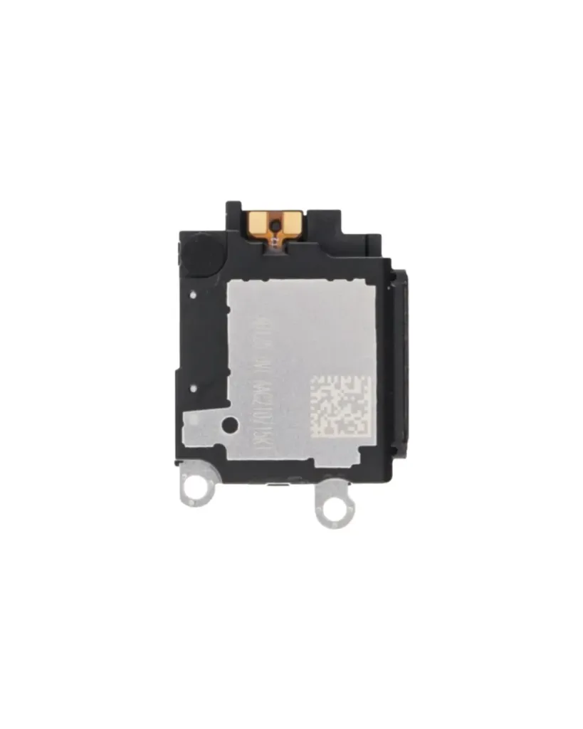 [41070032] BUZZER REALME GT NEO 2