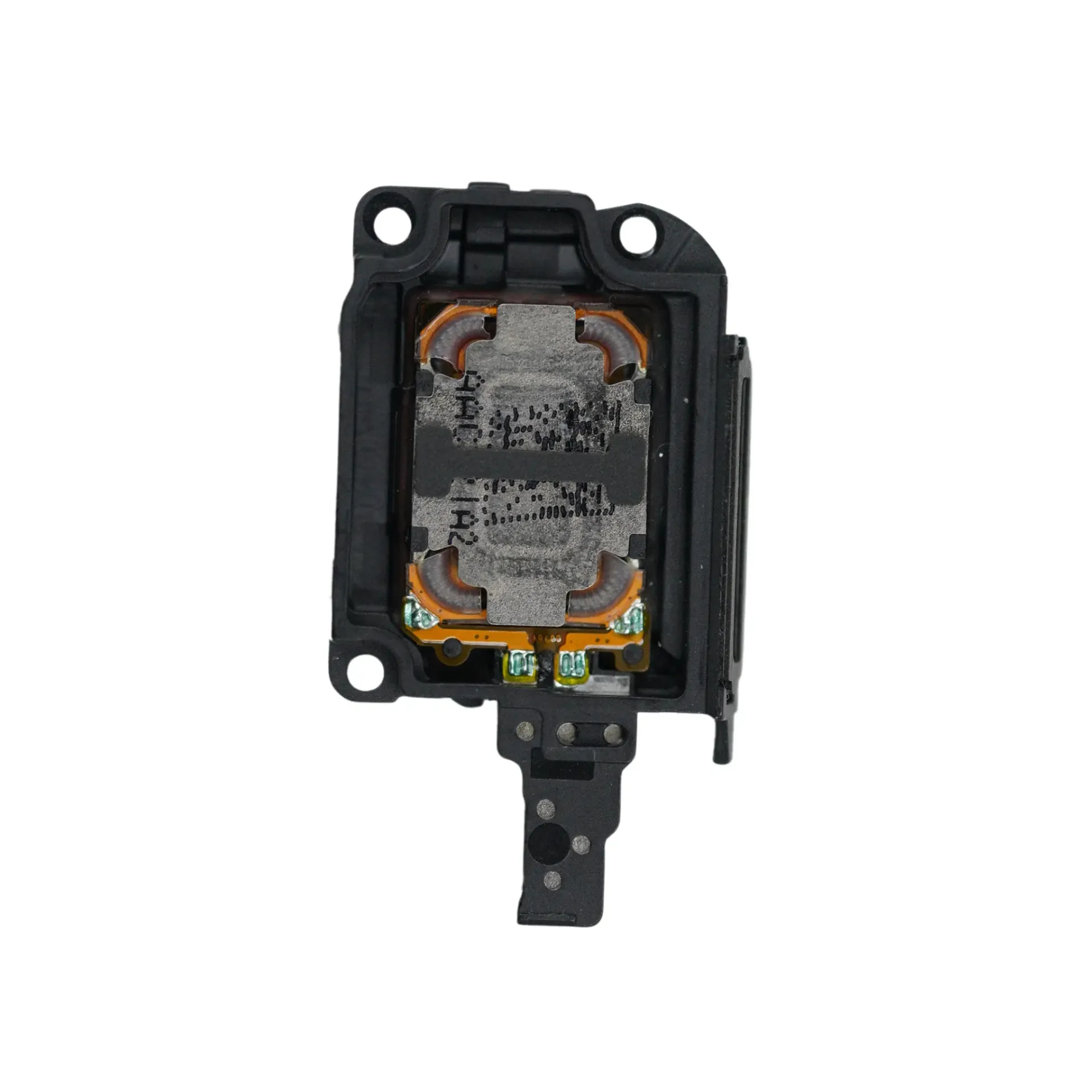[41070045] BUZZER REALME GT NEO 5SE