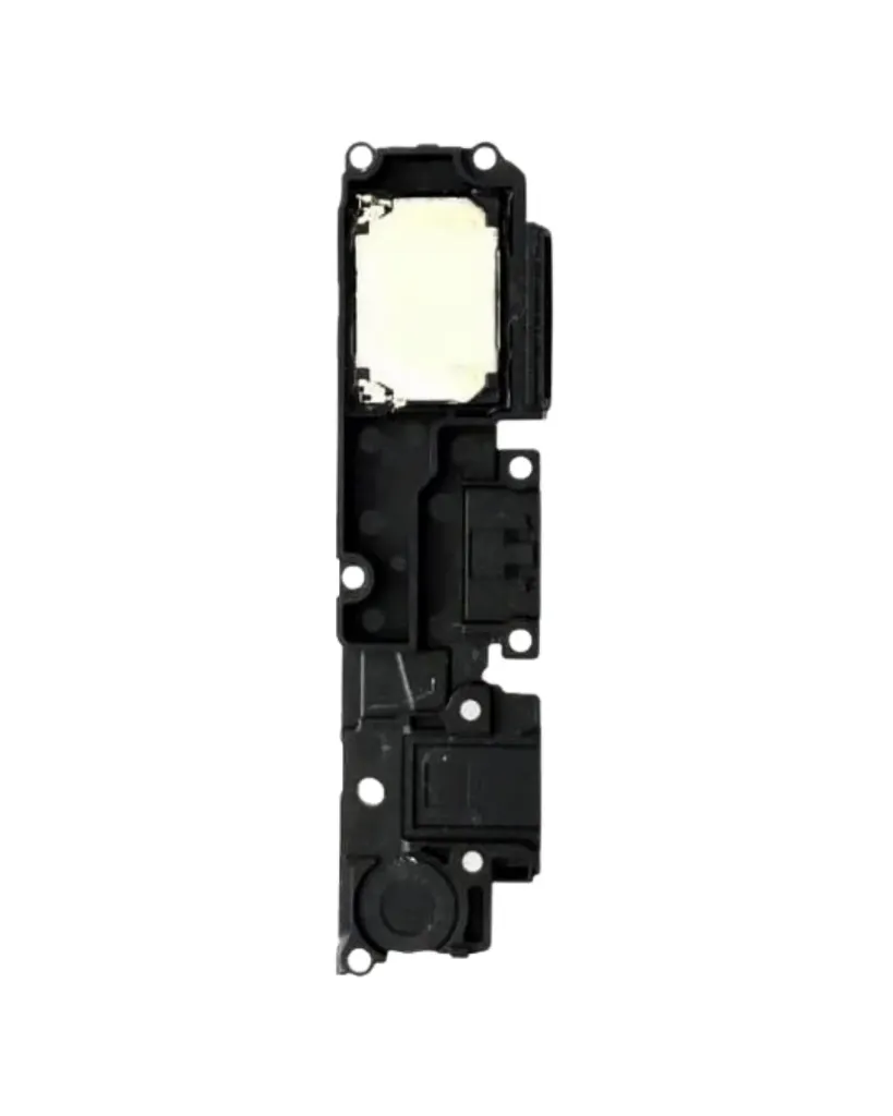 [41070037] BUZZER REALME NARZO 20