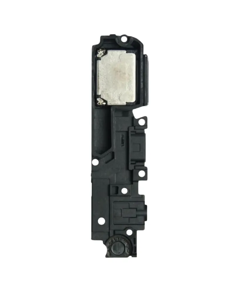 [41070038] BUZZER REALME NARZO 30