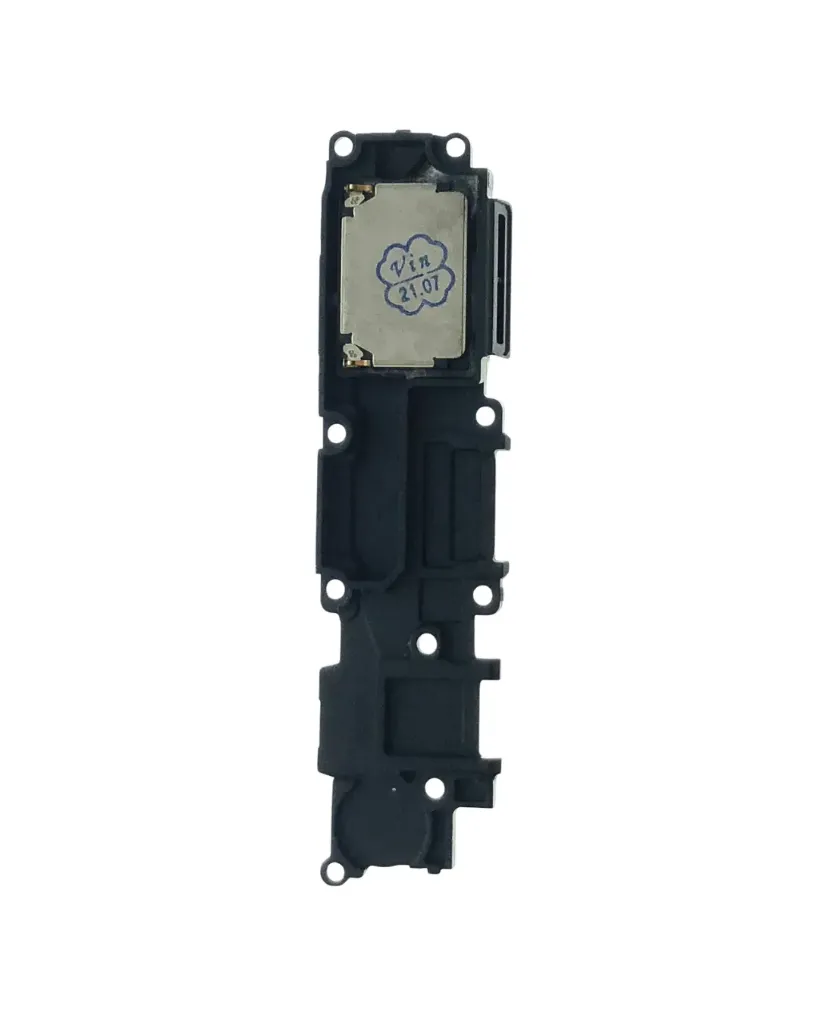 [41070018] BUZZER REALME NARZO 30A