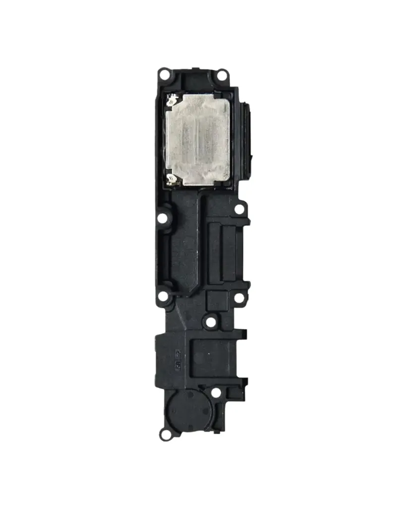 [41070040] BUZZER REALME NARZO 50A